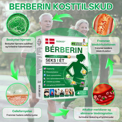 DK 𝐋æ𝐠𝐞𝐫 𝐀𝐧𝐛𝐞𝐟𝐚𝐥𝐞𝐭 💎| 𝐑𝐔𝐃𝐀𝐔𝐎® 𝐁𝐞𝐫𝐛𝐞𝐫𝐢𝐧 𝟔-𝐢-𝟏 𝐧𝐚𝐧𝐨-𝐦𝐢𝐤𝐫𝐨𝐧å𝐥𝐞𝐩𝐥𝐚𝐬𝐭𝐫𝐞| ✅𝐕𝐢𝐝𝐞𝐧𝐬𝐛𝐚𝐬𝐞𝐫𝐞𝐭 | 6-𝐢-1 𝐟𝐨𝐫𝐦𝐞𝐥 | 𝐑𝐞𝐬𝐮𝐥𝐭𝐚𝐭𝐞𝐫 𝐢 7 𝐝𝐚𝐠𝐞 🏅
