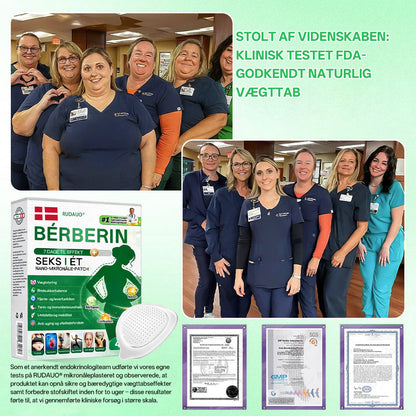 DK 𝐋æ𝐠𝐞𝐫 𝐀𝐧𝐛𝐞𝐟𝐚𝐥𝐞𝐭 💎| 𝐑𝐔𝐃𝐀𝐔𝐎® 𝐁𝐞𝐫𝐛𝐞𝐫𝐢𝐧 𝟔-𝐢-𝟏 𝐧𝐚𝐧𝐨-𝐦𝐢𝐤𝐫𝐨𝐧å𝐥𝐞𝐩𝐥𝐚𝐬𝐭𝐫𝐞| ✅𝐕𝐢𝐝𝐞𝐧𝐬𝐛𝐚𝐬𝐞𝐫𝐞𝐭 | 6-𝐢-1 𝐟𝐨𝐫𝐦𝐞𝐥 | 𝐑𝐞𝐬𝐮𝐥𝐭𝐚𝐭𝐞𝐫 𝐢 7 𝐝𝐚𝐠𝐞 🏅